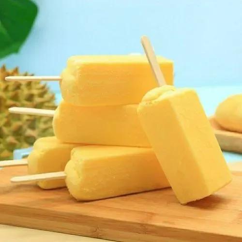 100人民币在世界各国的价值,100元人民币在各国价值清单