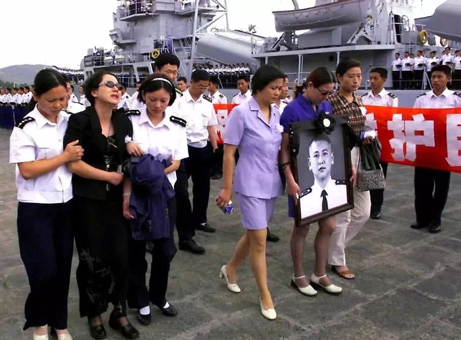 81192请返航请回家,81192请返航视频完整