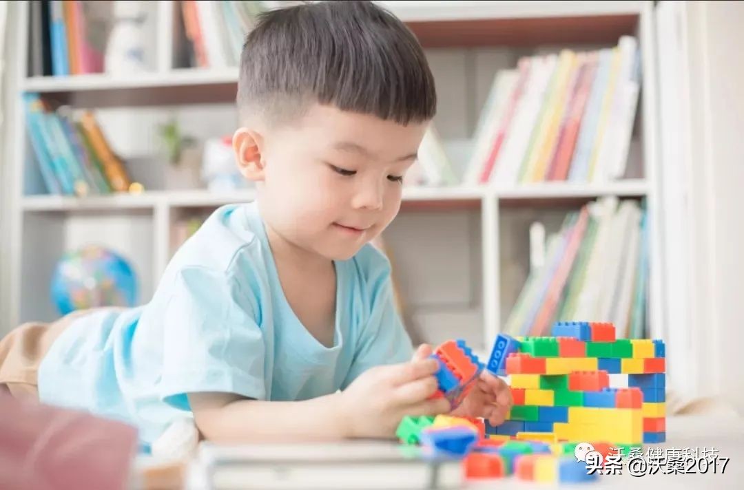 自闭症治疗骗局有哪些,自闭症康复费用骗局