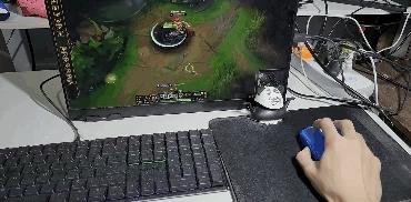 玩游戏玩到警察/*防队消**上门？到底是在玩什么？