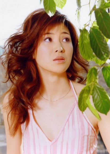 童蕾嫁给了富豪,童蕾离婚后再婚了吗