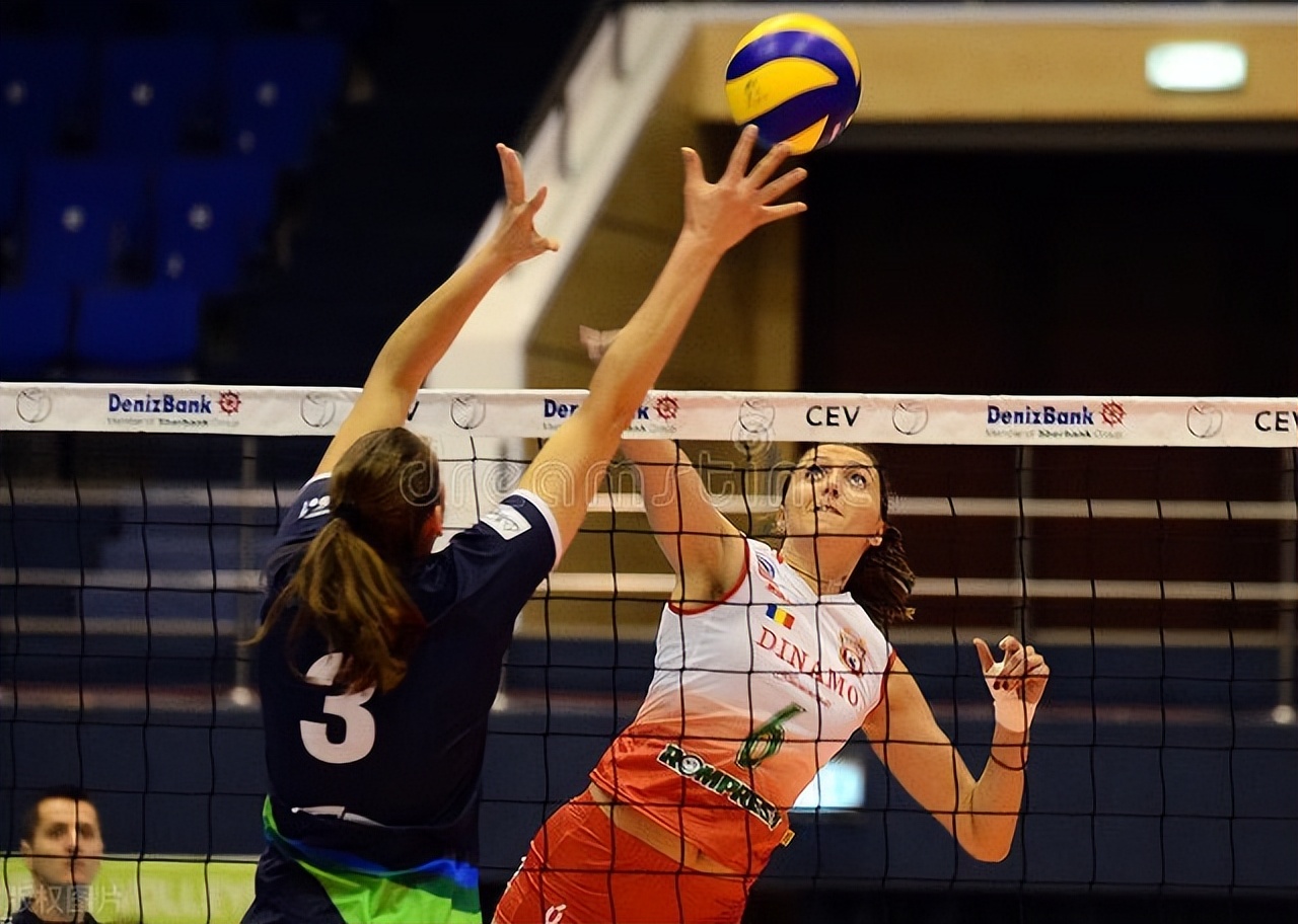 写作文的技巧长短句,长句短句整句散句的表达效果