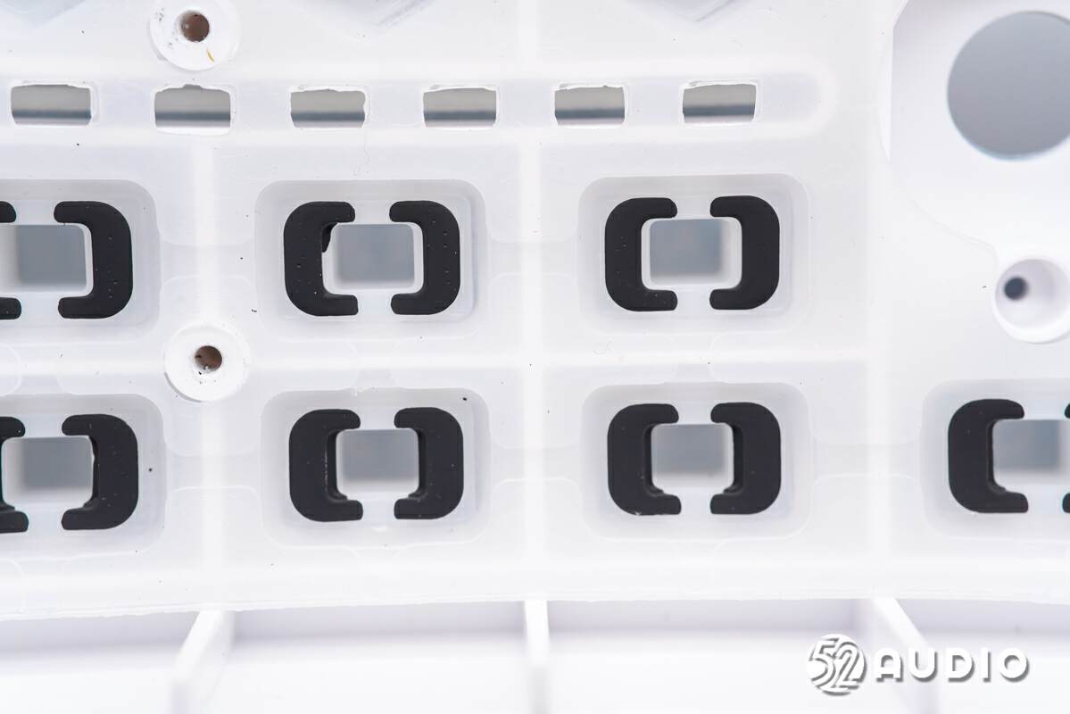 雅兰仕数字直播声卡音响使用教程,雅兰仕h8声卡一体机