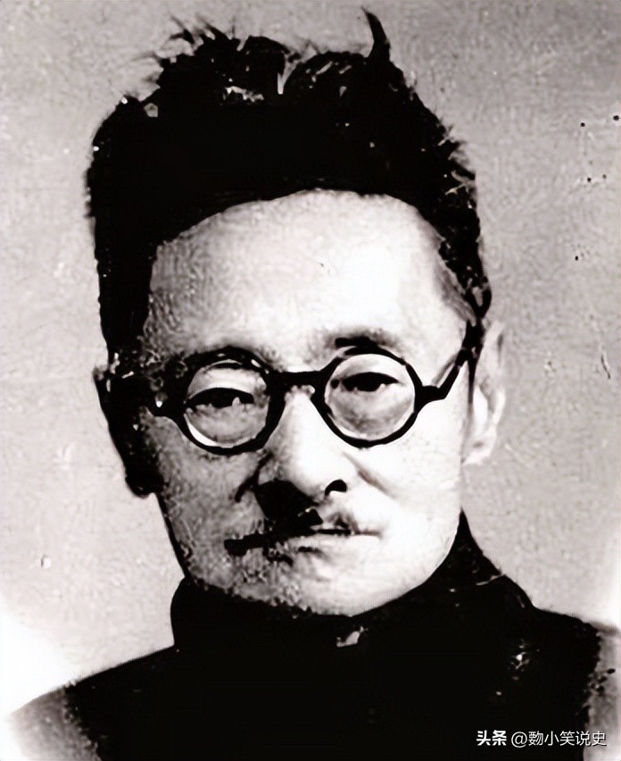 民国狂人刘文典完整,民国狂士刘文典完整版