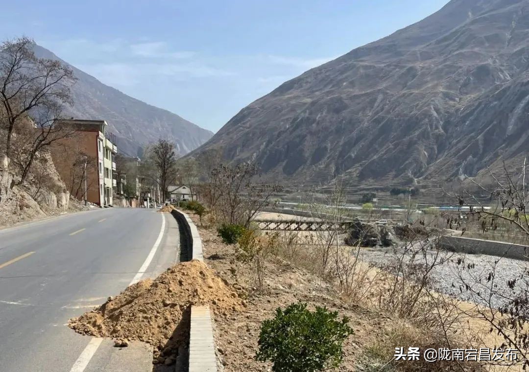 沙湾文化长廊,沙湾特色文化墙规划