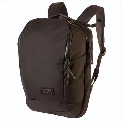 纵然低调如邻家大叔，但这件东西把梁朝伟与其他人区别开来！