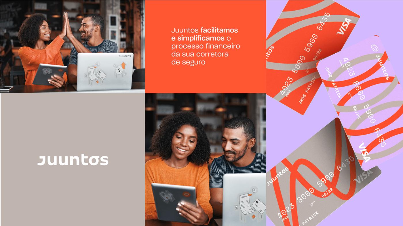 眼前一亮的品牌logo设计,设计感品牌logo设计