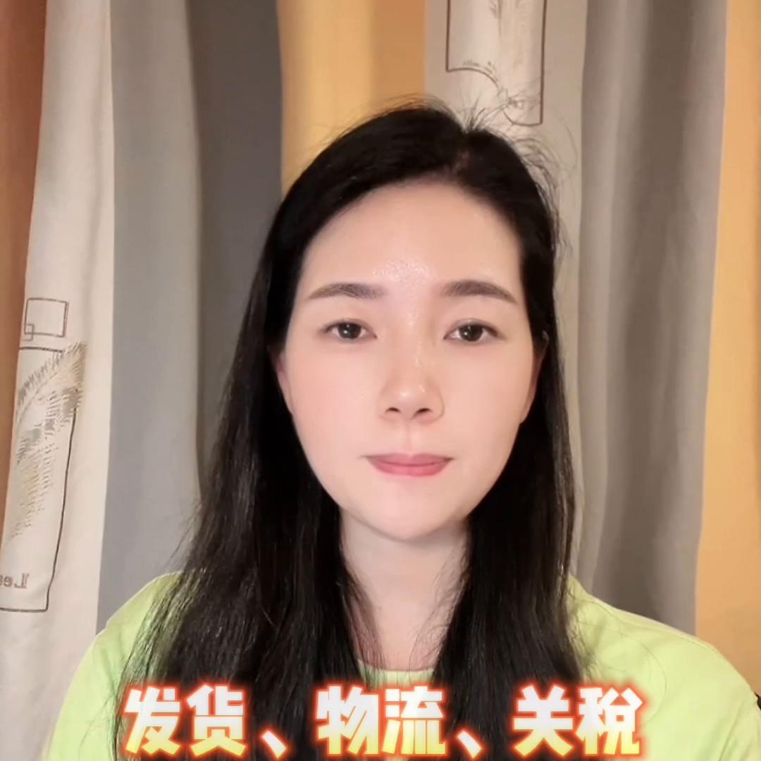 入驻阿里巴巴1688的条件和费用,阿里巴巴国际站怎么入驻