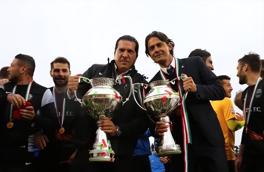 威尼斯fc,足球十大最漂亮的球衣威尼斯