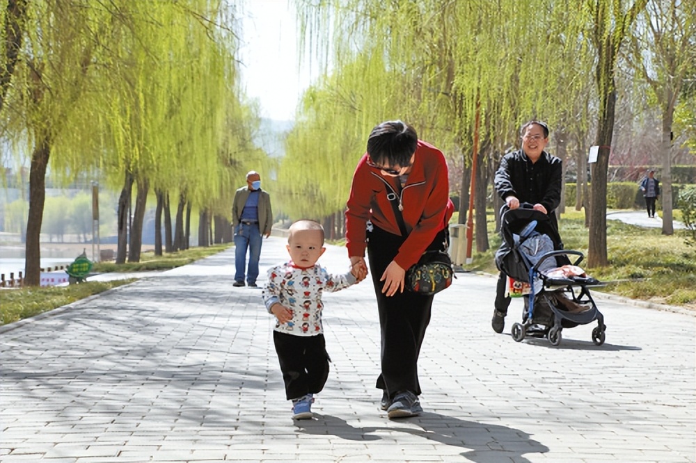 临渭区文明城市宣传,临渭区文明城区