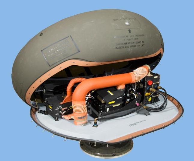 全球最好的十大传感器技术排名,十大传感器原理和应用