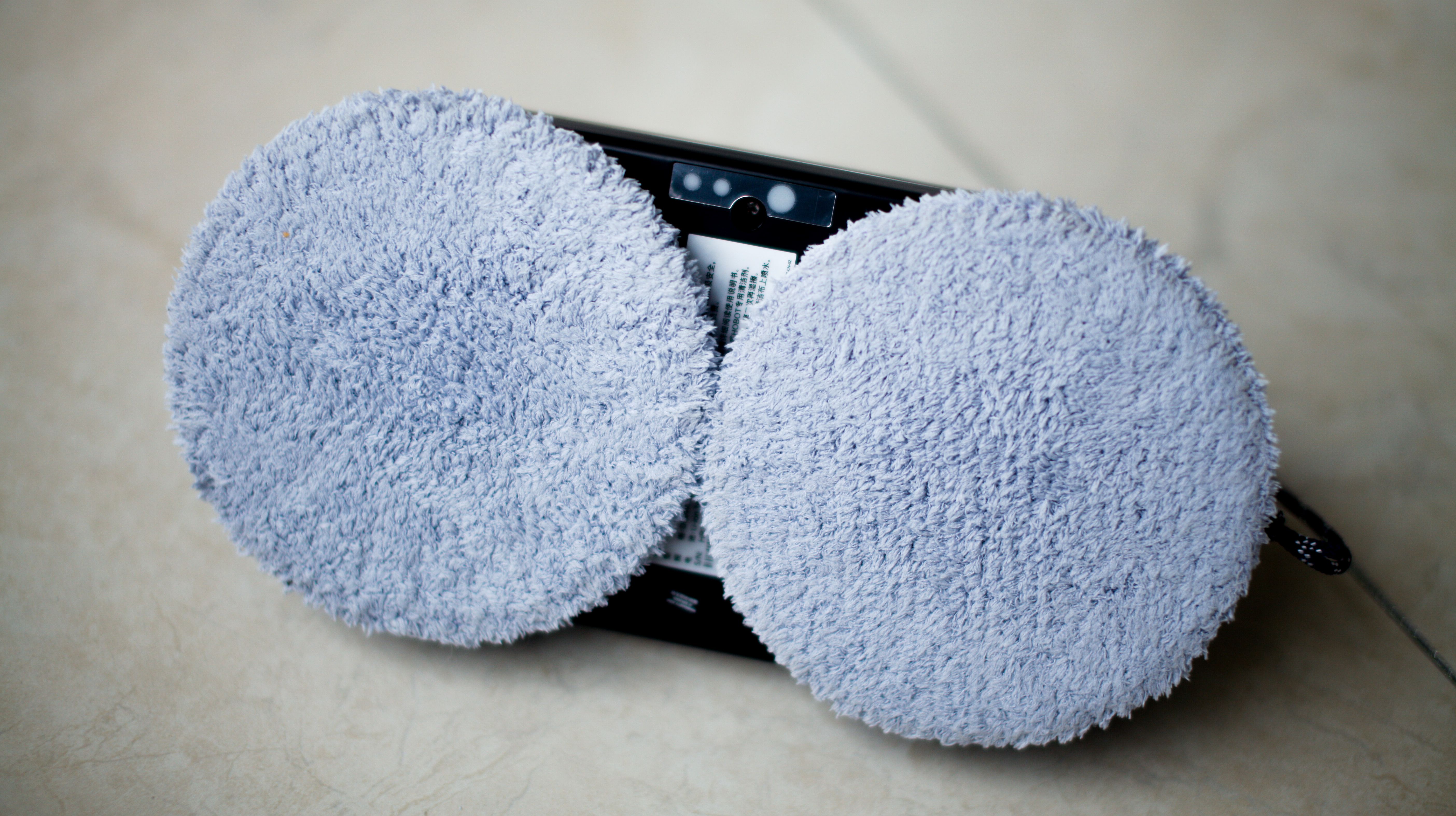 迎新年打扫卫生全攻略,迎新年打扫卫生的意义