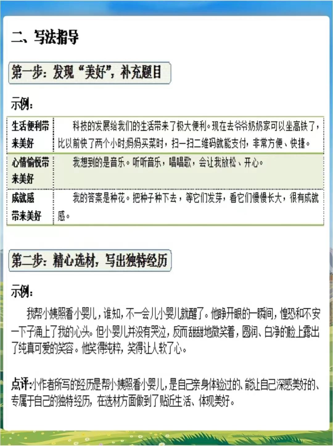 奋斗成就青春梦想作文,奋斗成就梦想初中作文