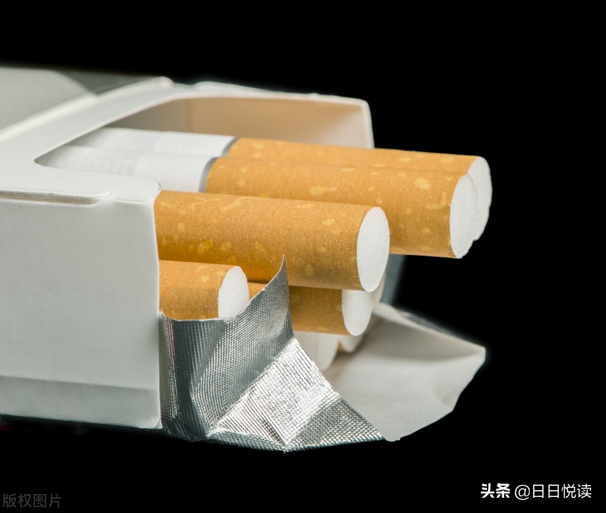 香烟包装用处,香烟包装好看精致