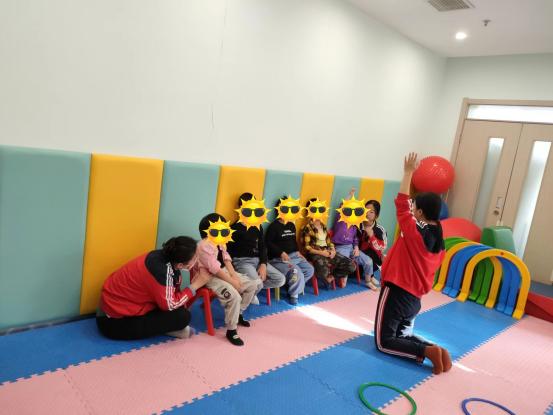 注意缺陷多动障碍课程价格查询,注意缺陷多动障碍简介