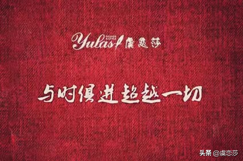 有一种女人天生骨子里有一股狠劲,有一种女人天生就有一种狠劲