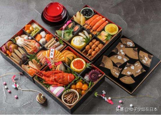 日本人过新年说什么,日本人是如何过春节的