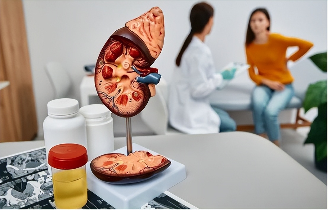 血浆白蛋白低有什么危害,白蛋白对心脏衰竭有用吗