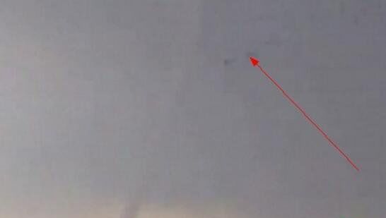 真龙事件报道,2016真龙事件报道