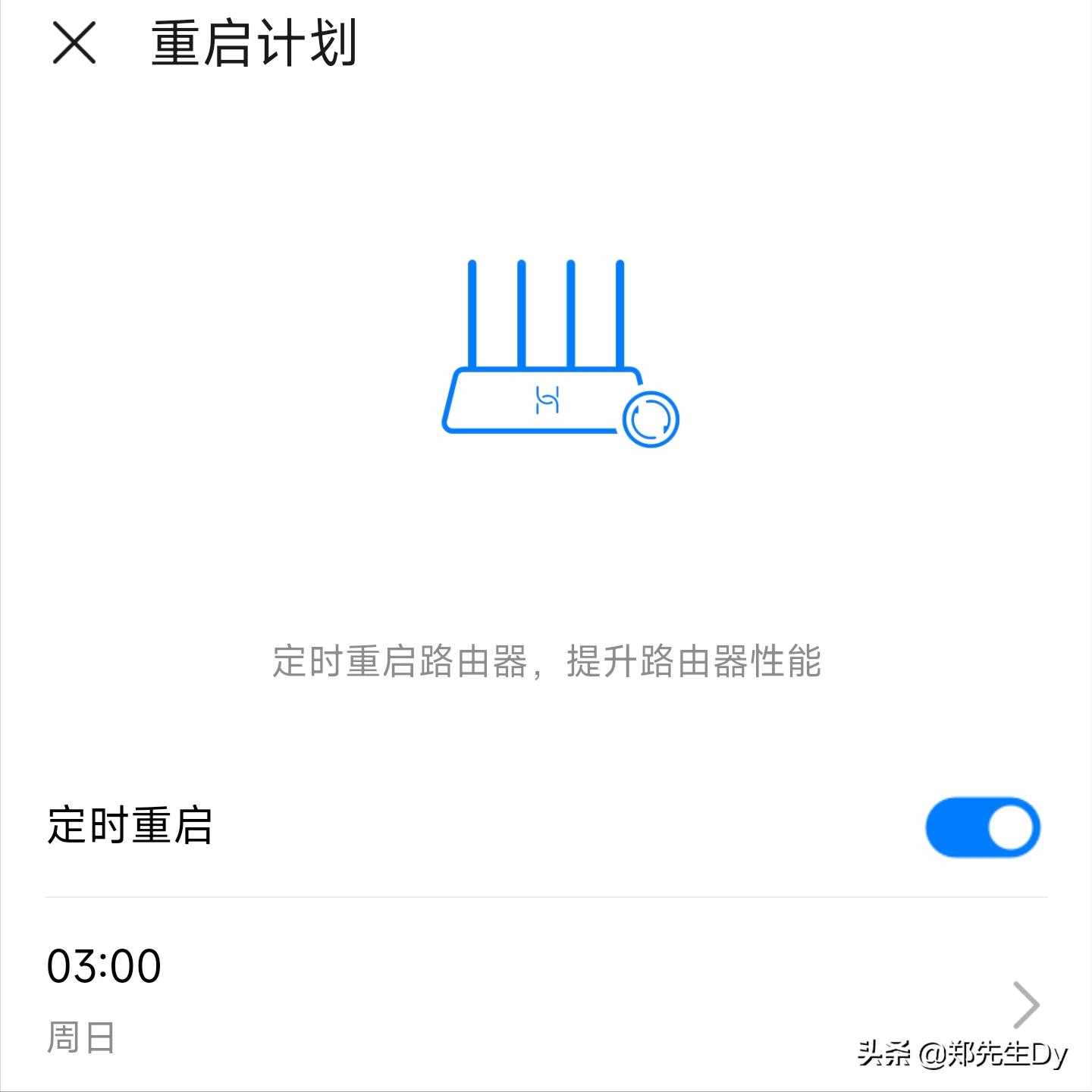 路由器选择常用的方法有哪些,如何选择路由器最简单的方法