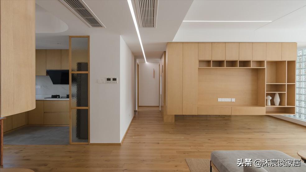 自己装修省钱还是找装修公司省钱,地面装修最简单省钱的方法和技巧