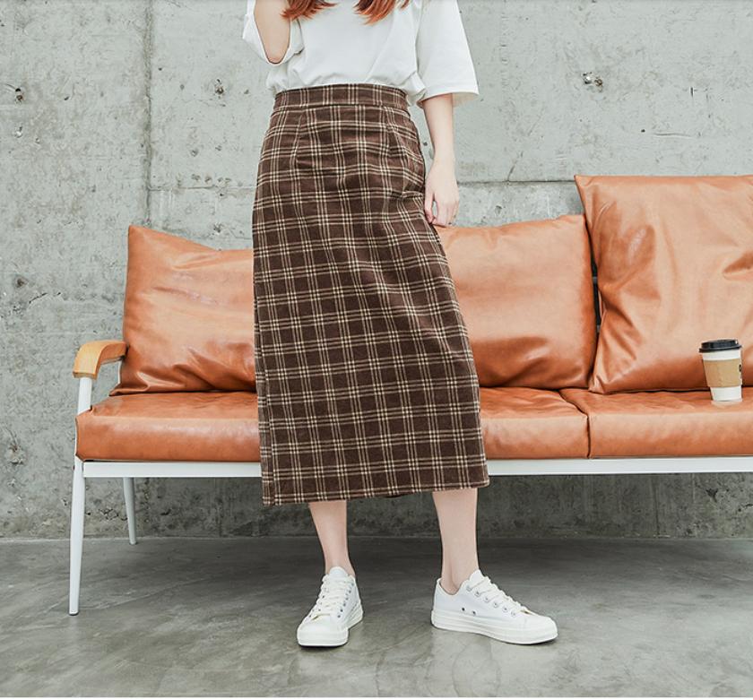 十大必买经典小白鞋增高,十大国货小白鞋