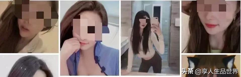 兼职十大陷阱有哪些,正规的兼职陷阱有哪些