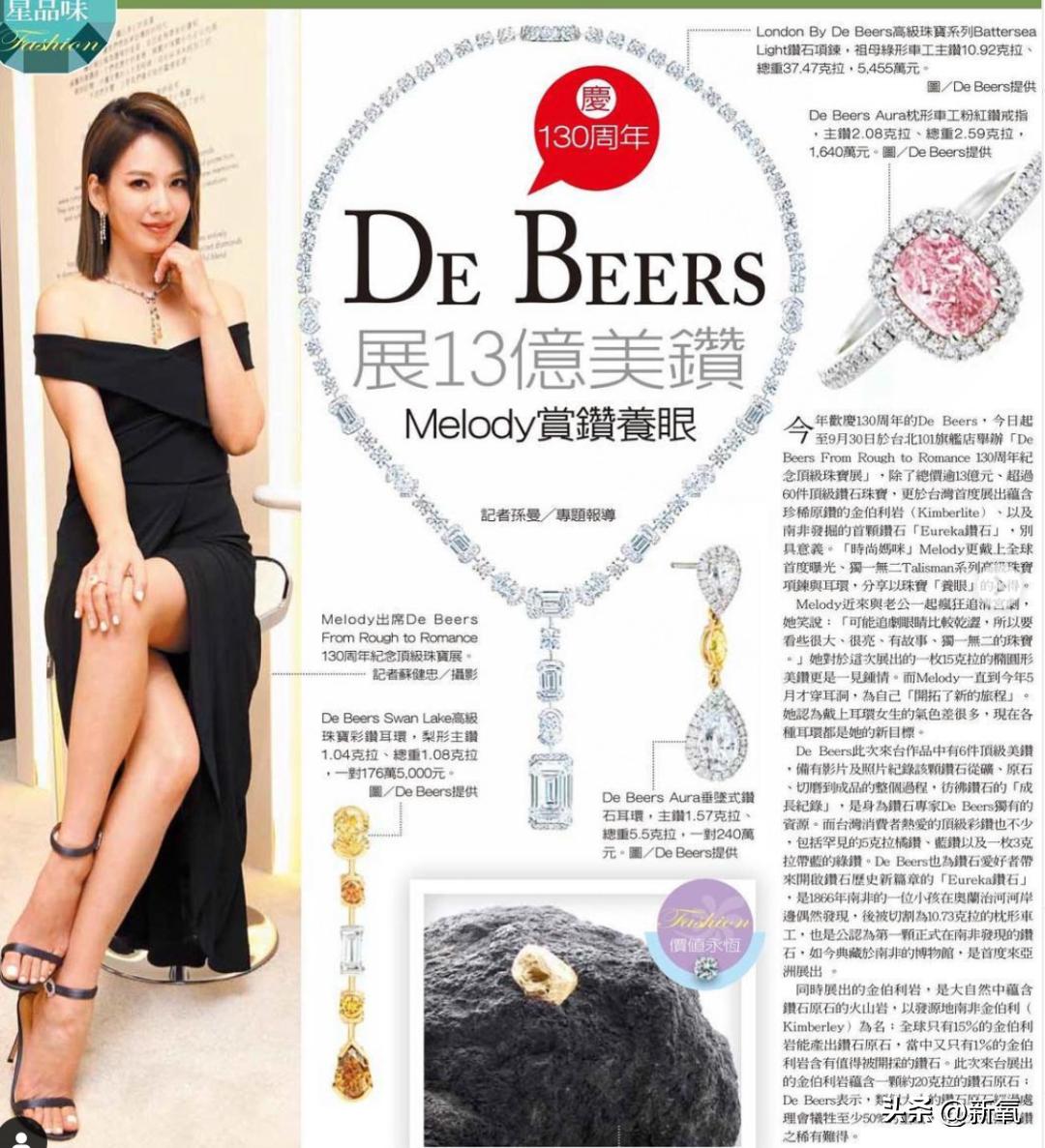 近日疑似婚变的女明星,最近几年离婚的女明星