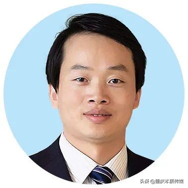 中国直销从业人员现状,中国十大直销公司排名2021