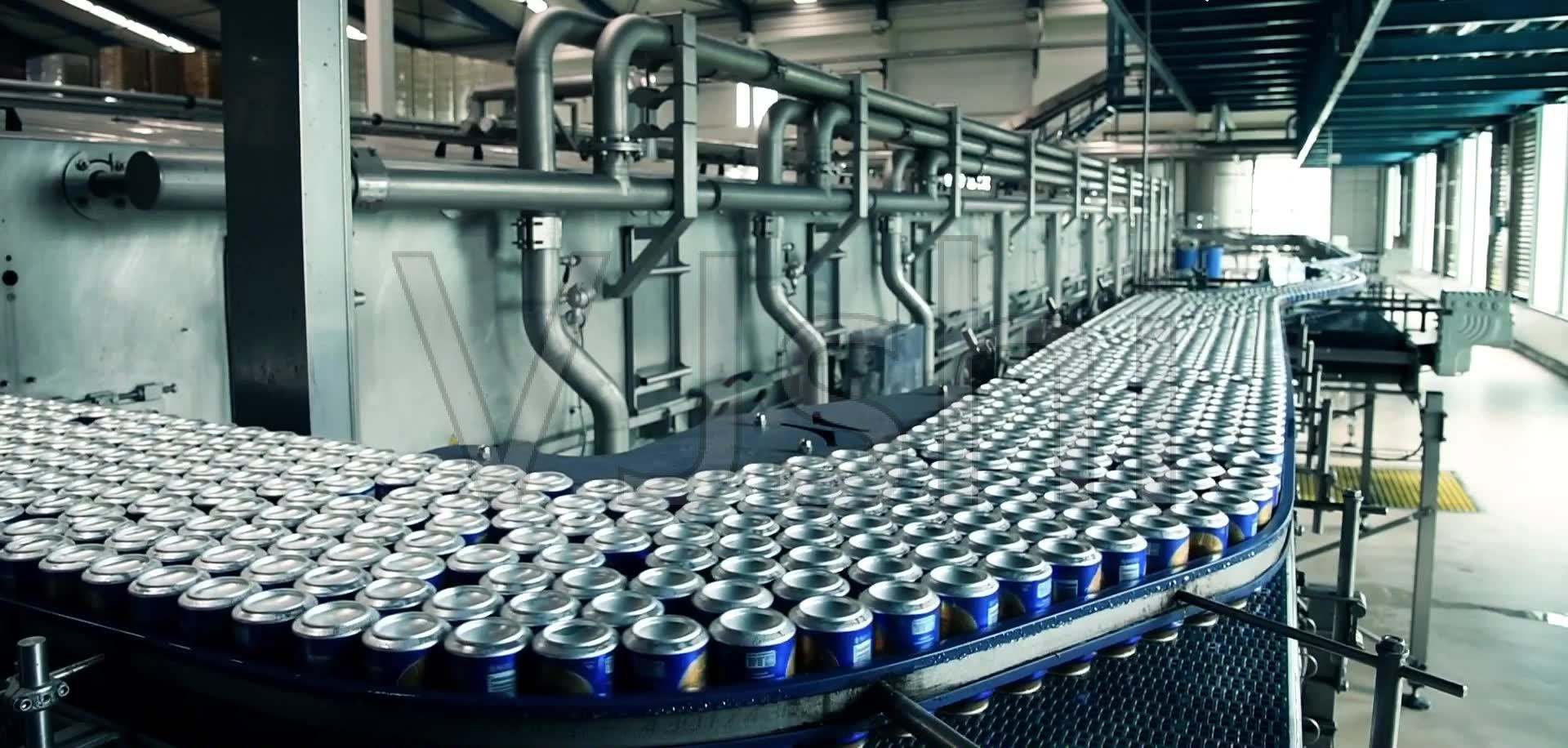 本土啤酒被收购,已经被外资收购的国货品牌