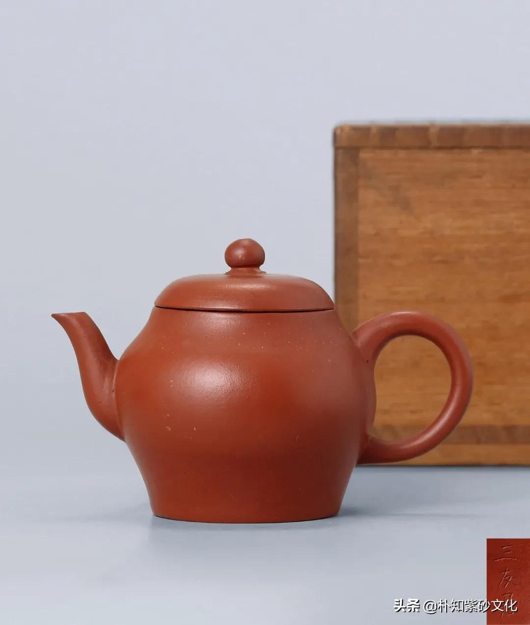 北京保利2022年秋拍瓷器精品,保利2022春拍瓷器结果