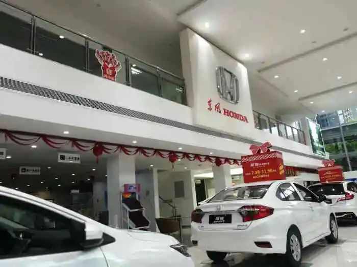 车辆购置税减半会便宜多少,购置税减半商家借机涨价