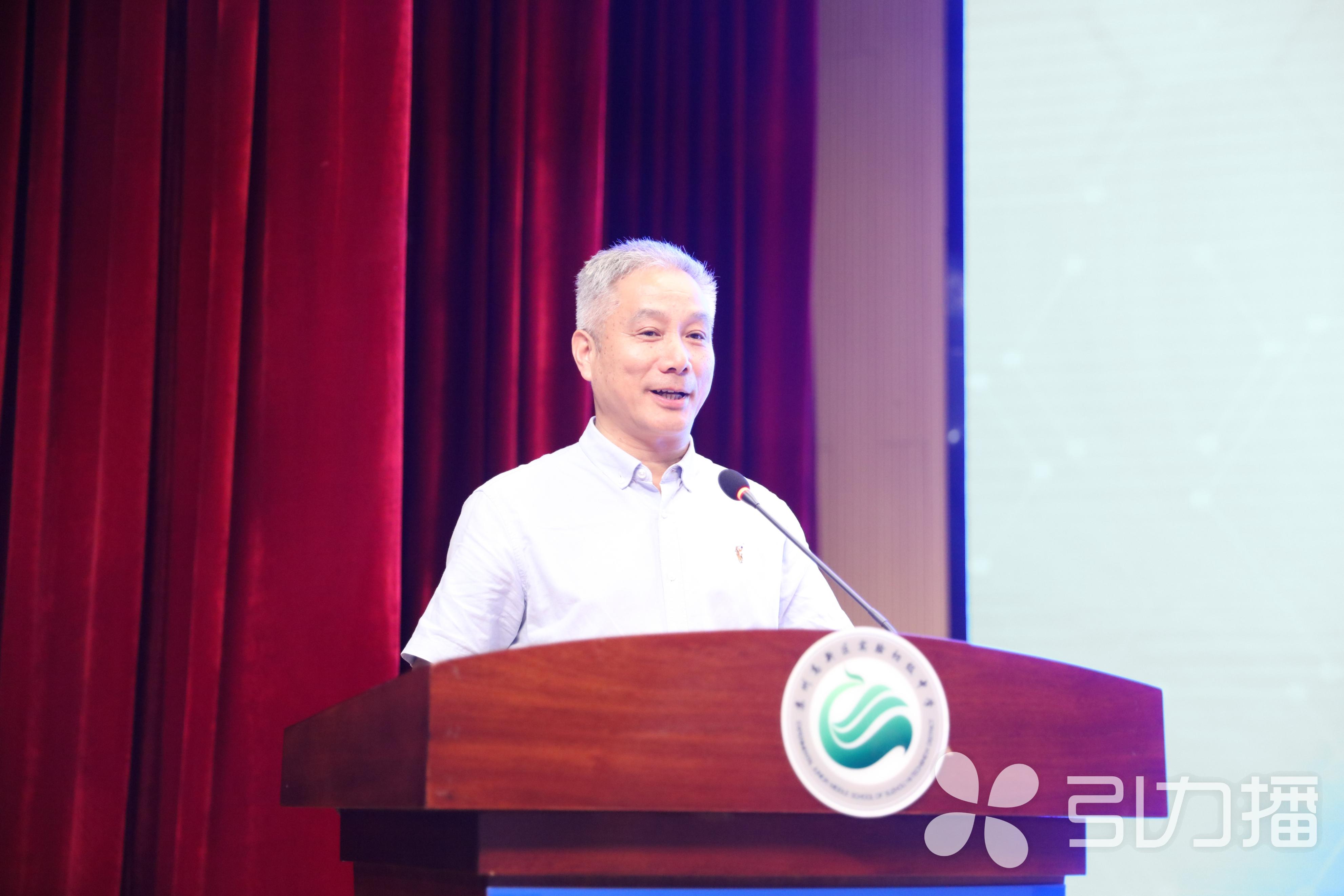 全国中小学信息与技术创新大赛,全国中小学生信息与技术创新大赛