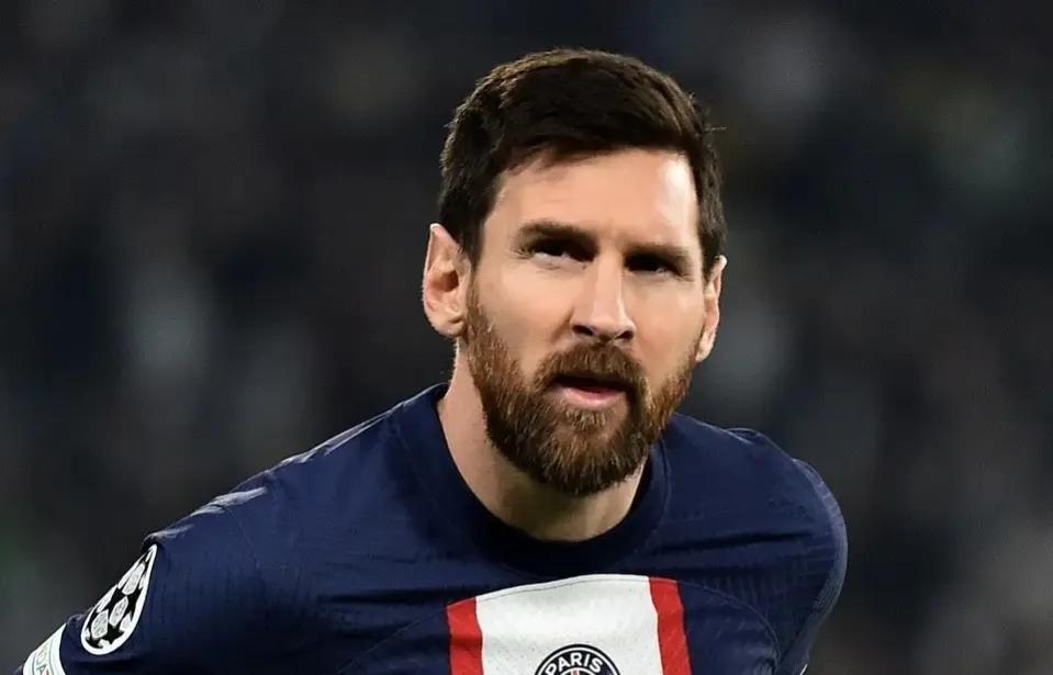 法甲收官战姆巴佩,法甲收官战巴黎对梅斯