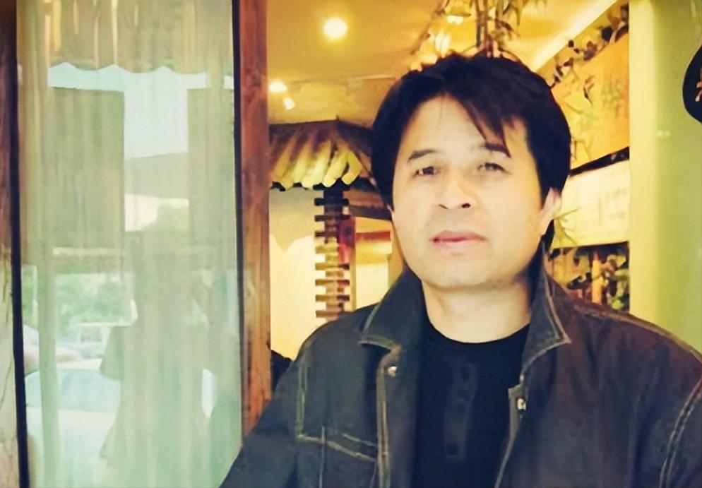 这一次，64岁的毕福剑，终于为曾经的口无遮拦付出了代价