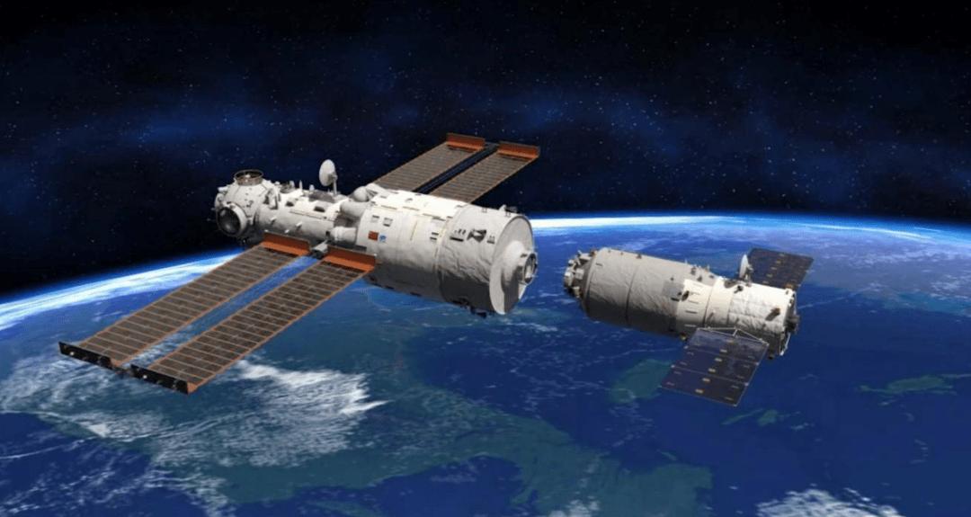 中国载人登月计划表,2024登月计划表