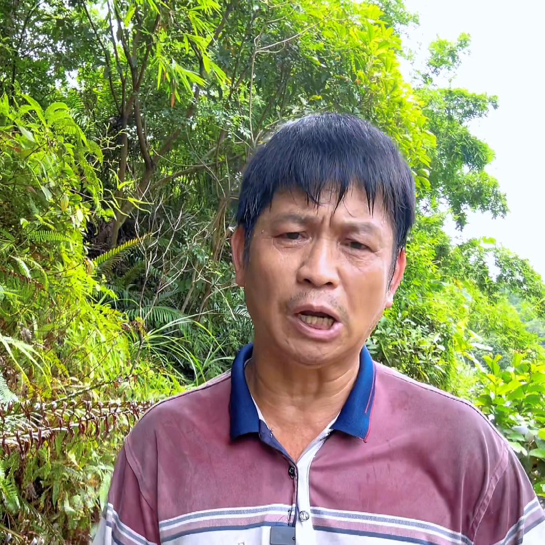 风流侠（第16集）血战恶霸#石榴哥