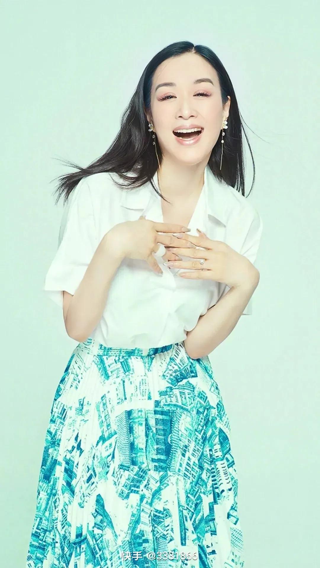 钟丽缇最迷人照片,钟丽缇最迷人图片