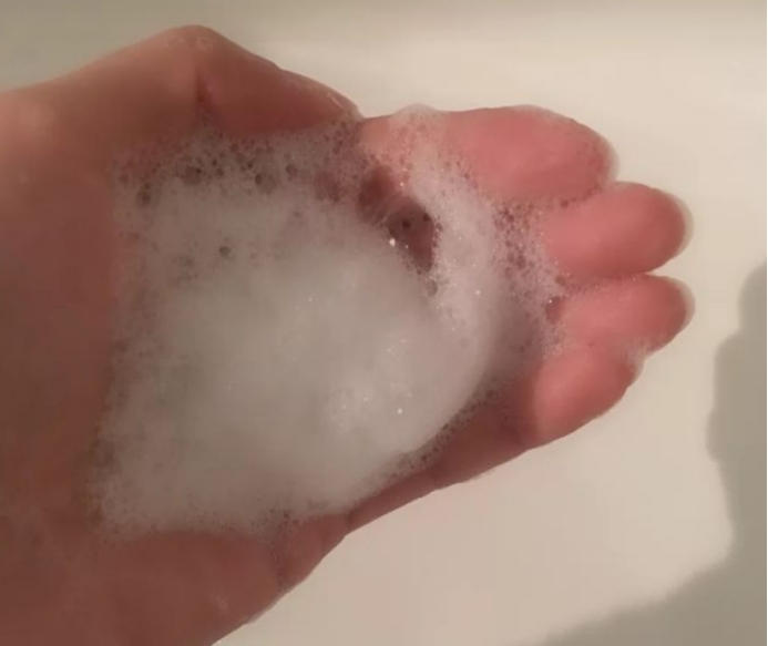 孕妇洗发水推荐去屑,孕妇油头洗发水测评真实推荐