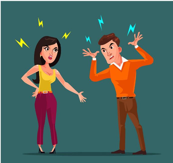 老公炒股亏了几百万要不要离婚,老公炒股亏了300万