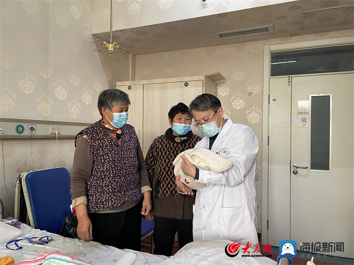 济南哪个医院剖宫产可以陪产,济南私立妇产医院剖宫产