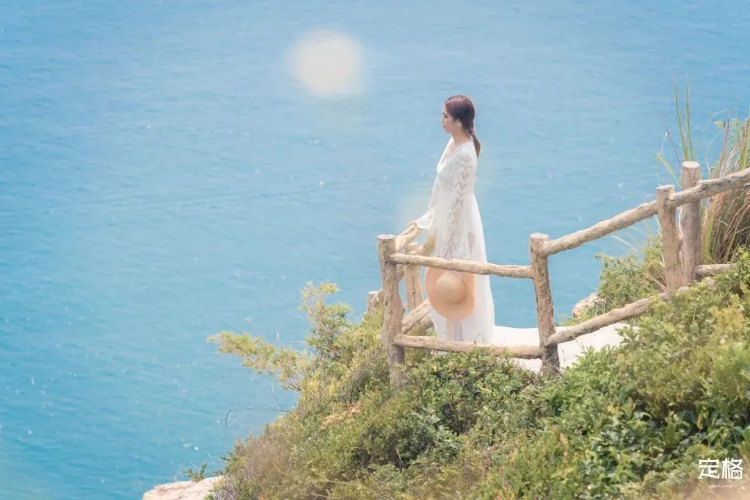 深圳10个小众打卡地免费游玩,深圳十大免费打卡地