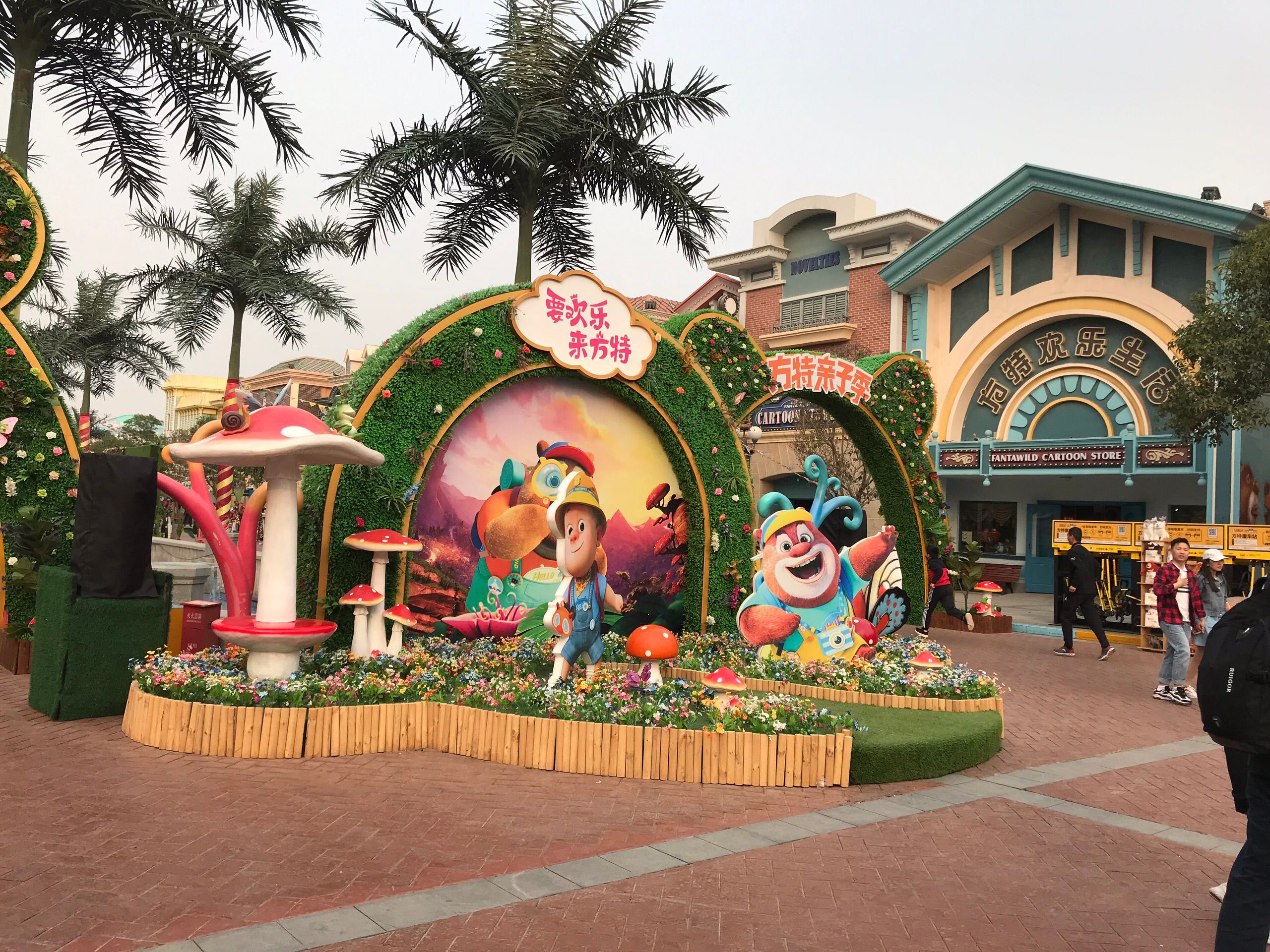 郑州值得去的10个景点,郑州最值得去的几个景点