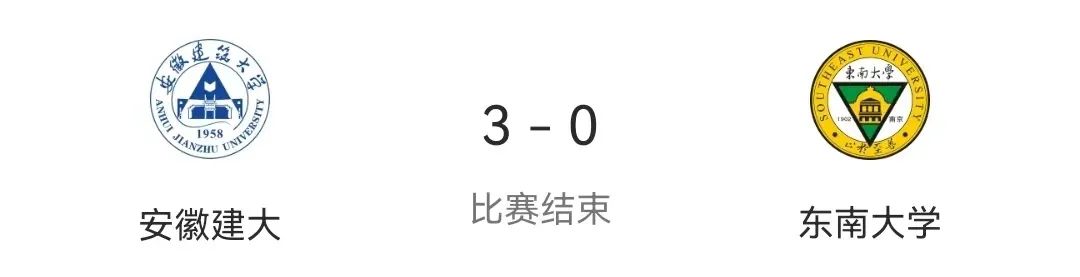 相约暖春公益同行！2023中国高校校友浙江足球赛春季联赛盛大开幕
