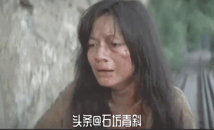 越南战争中女性遭受的创伤有多少,战争中越南女性的下场