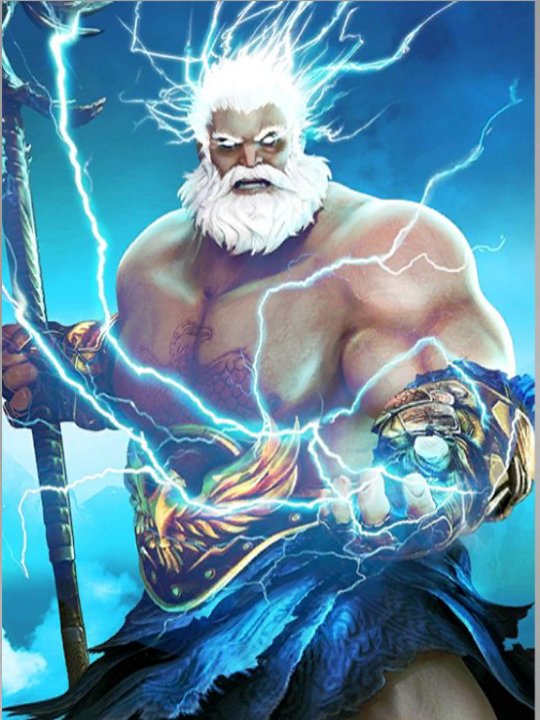 希腊神话故事完整版讲解维纳斯,爱与美之女神阿芙洛狄忒维纳斯