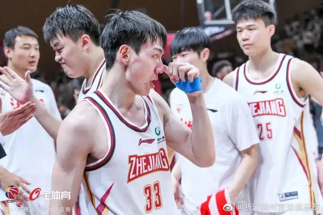 cba稠州金租胜辽宁,cba稠州队最新排名