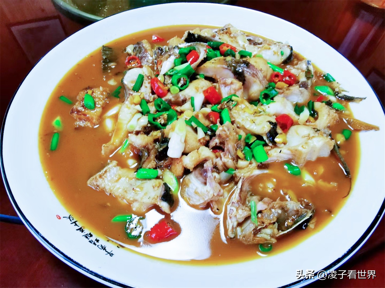 邵武云灵山漂流需要带什么,邵武云灵山漂流多长