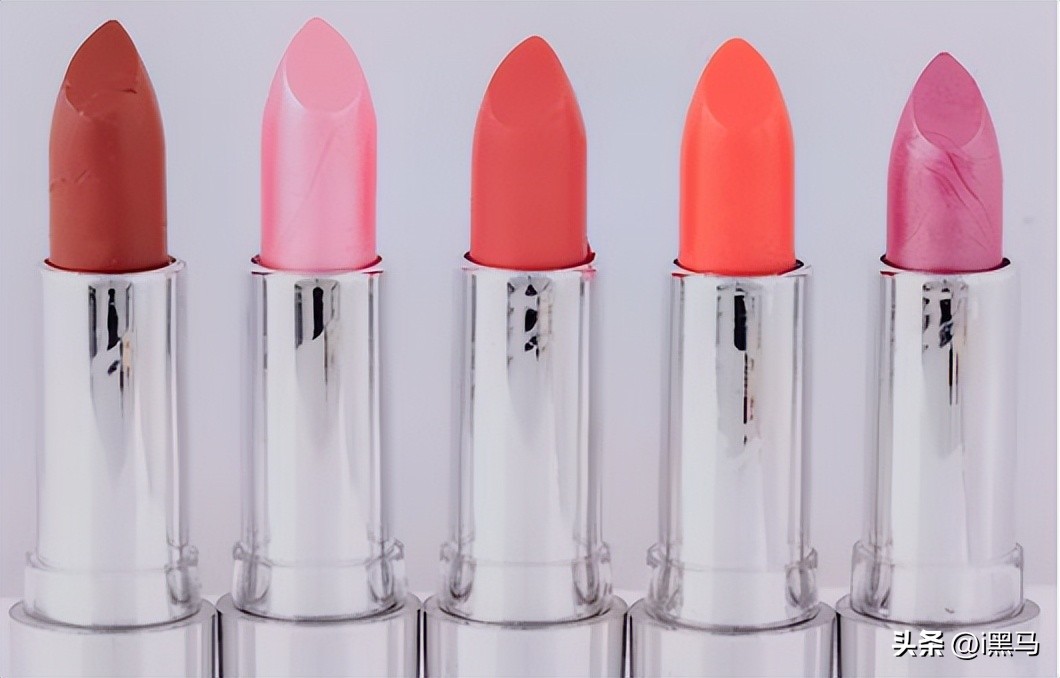 年轻人美妆集合店,美妆集合店经历