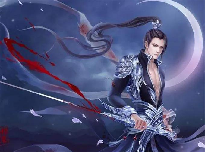 十大完结修仙小说佛本,4本好看的仙侠小说